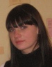 Agata Grigorowicz