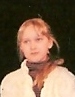Renata Antonowa